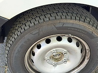 Renault master t33 2.3 dci l2h3 eco bedrijfswagen - afbeelding 16 van  18