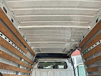 Renault master t33 2.5 dci | l2h2 | 70-vth-6 - afbeelding 3 van  45