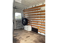 Renault master t33 2.5 dci | l2h2 | 70-vth-6 - afbeelding 7 van  45