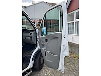Renault master t33 2.5 dci | l2h2 | 70-vth-6 - afbeelding 9 van  45