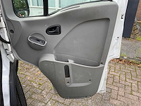 Renault master t33 2.5 dci | l2h2 | 70-vth-6 - afbeelding 10 van  45
