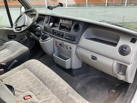 Renault master t33 2.5 dci | l2h2 | 70-vth-6 - afbeelding 11 van  45