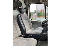 Renault master t33 2.5 dci | l2h2 | 70-vth-6 - afbeelding 13 van  45
