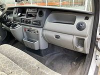 Renault master t33 2.5 dci | l2h2 | 70-vth-6 - afbeelding 14 van  45