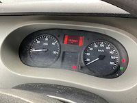 Renault master t33 2.5 dci | l2h2 | 70-vth-6 - afbeelding 16 van  45