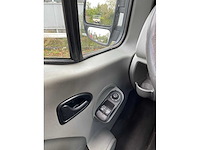 Renault master t33 2.5 dci | l2h2 | 70-vth-6 - afbeelding 18 van  45