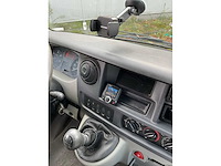 Renault master t33 2.5 dci | l2h2 | 70-vth-6 - afbeelding 20 van  45