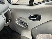 Renault master t33 2.5 dci | l2h2 | 70-vth-6 - afbeelding 21 van  45