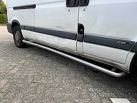 Renault master t33 2.5 dci | l2h2 | 70-vth-6 - afbeelding 22 van  45
