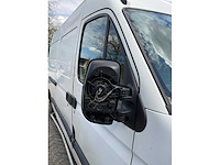 Renault master t33 2.5 dci | l2h2 | 70-vth-6 - afbeelding 24 van  45
