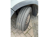 Renault master t33 2.5 dci | l2h2 | 70-vth-6 - afbeelding 26 van  45
