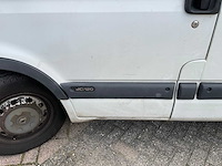 Renault master t33 2.5 dci | l2h2 | 70-vth-6 - afbeelding 27 van  45