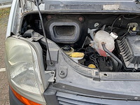 Renault master t33 2.5 dci | l2h2 | 70-vth-6 - afbeelding 36 van  45