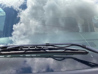 Renault master t33 2.5 dci | l2h2 | 70-vth-6 - afbeelding 39 van  45