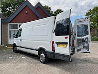 Renault master t33 2.5 dci | l2h2 | 70-vth-6 - afbeelding 41 van  45