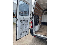 Renault master t33 2.5 dci | l2h2 | 70-vth-6 - afbeelding 43 van  45