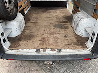 Renault master t33 2.5 dci | l2h2 | 70-vth-6 - afbeelding 45 van  45