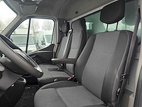 Renault master t35 2.3 dci 145 l3 comfort euro-vie | vrn-06-t - afbeelding 2 van  20