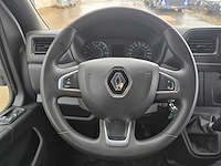 Renault master t35 2.3 dci 145 l3 comfort euro-vie | vrn-06-t - afbeelding 3 van  20