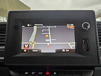 Renault master t35 2.3 dci 145 l3 comfort euro-vie | vrn-06-t - afbeelding 7 van  20