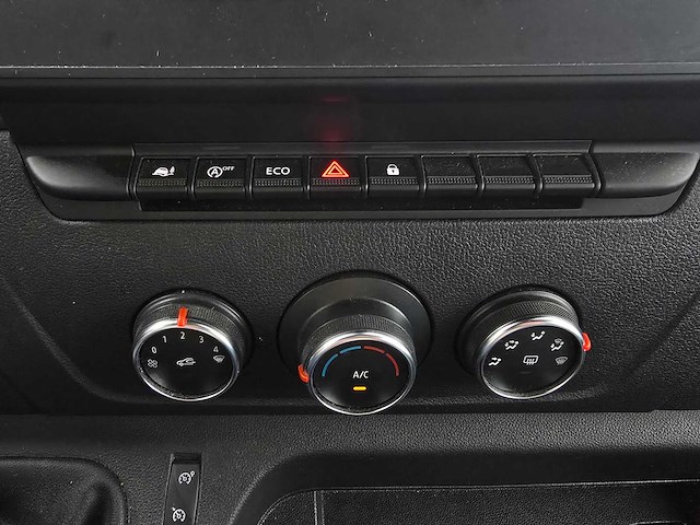 Renault master t35 2.3 dci 145 l3 comfort euro-vie | vrn-06-t - afbeelding 8 van  20