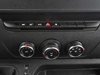 Renault master t35 2.3 dci 145 l3 comfort euro-vie | vrn-06-t - afbeelding 8 van  20
