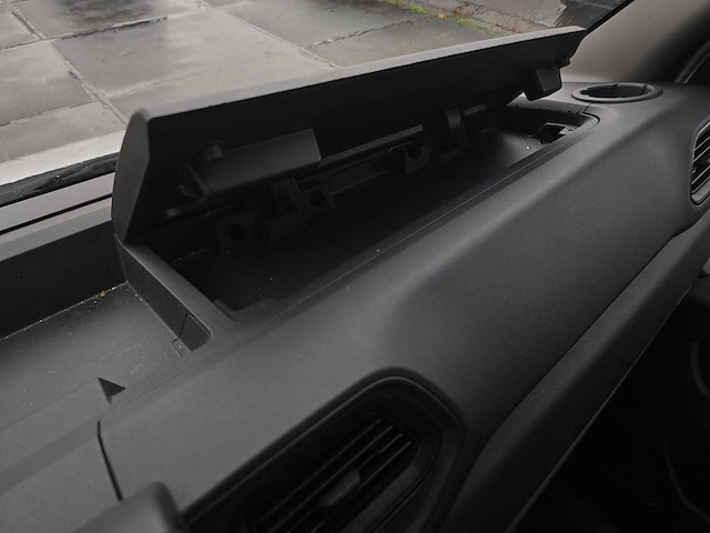 Renault master t35 2.3 dci 145 l3 comfort euro-vie | vrn-06-t - afbeelding 10 van  20