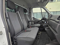 Renault master t35 2.3 dci 145 l3 comfort euro-vie | vrn-06-t - afbeelding 13 van  20