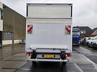 Renault master t35 2.3 dci 145 l3 comfort euro-vie | vrn-06-t - afbeelding 17 van  20