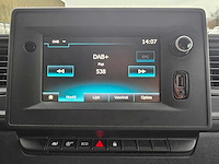 Renault master t35 2.3 dci 145 l3 comfort euvie bar cargolift | vrn-06-t - afbeelding 5 van  20