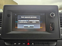 Renault master t35 2.3 dci 145 l3 comfort euvie bar cargolift | vrn-06-t - afbeelding 6 van  20