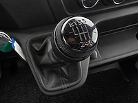 Renault master t35 2.3 dci 145 l3 comfort euvie bar cargolift | vrn-06-t - afbeelding 9 van  20