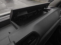 Renault master t35 2.3 dci 145 l3 comfort euvie bar cargolift | vrn-06-t - afbeelding 10 van  20