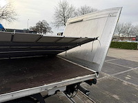 Renault master t35 2.3 dci 145 l3 comfort euvie | vsl-91-x - afbeelding 3 van  23