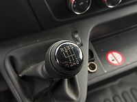 Renault master t35 2.3 dci 145 l3 comfort euvie | vsl-91-x - afbeelding 11 van  23