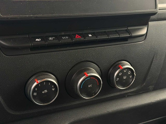 Renault master t35 2.3 dci 145 l3 comfort euvie | vsl-91-x - afbeelding 13 van  23