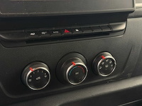 Renault master t35 2.3 dci 145 l3 comfort euvie | vsl-91-x - afbeelding 13 van  23