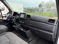 Renault master t35 2.3 dci 145 l3 comfort euvie | vsl-91-x - afbeelding 15 van  23