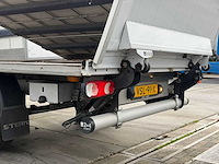 Renault master t35 2.3 dci 145 l3 comfort euvie | vsl-91-x - afbeelding 16 van  23