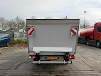 Renault master t35 2.3 dci 145 l3 comfort euvie | vsl-91-x - afbeelding 18 van  23