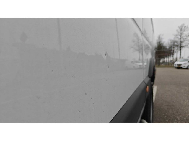 Renault master t35 2.3 dci 165 l3h2 dl energy comfort | vtd-31-n - afbeelding 5 van  17