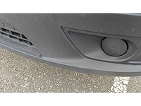 Renault master t35 2.3 dci 165 l3h2 dl energy comfort | vtd-31-n - afbeelding 7 van  17