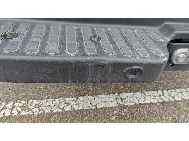 Renault master t35 2.3 dci 165 l3h2 dl energy comfort | vtd-31-n - afbeelding 9 van  17