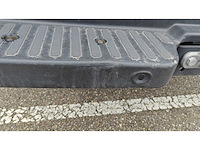 Renault master t35 2.3 dci 165 l3h2 dl energy comfort | vtd-31-n - afbeelding 9 van  17