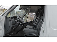 Renault master t35 2.3 dci 165 l3h2 dl energy comfort | vtd-31-n - afbeelding 12 van  17