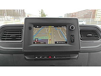 Renault master t35 2.3 dci 165 l3h2 dl energy comfort | vtd-31-n - afbeelding 15 van  17