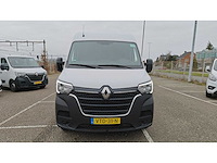 Renault master t35 2.3 dci 165 l3h2 dl energy comfort | vtd-31-n - afbeelding 3 van  24