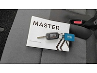 Renault master t35 2.3 dci 165 l3h2 dl energy comfort | vtd-31-n - afbeelding 6 van  24