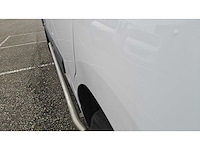 Renault master t35 2.3 dci 165 l3h2 dl energy comfort | vtd-31-n - afbeelding 14 van  24