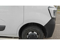 Renault master t35 2.3 dci 165 l3h2 dl energy comfort | vtd-31-n - afbeelding 17 van  24